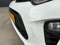 Kia - picanto - 1.0 dpi comfortline - car - 2022 - afbeelding 2 van  15