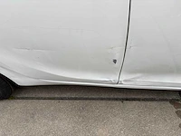 Kia - picanto - 1.0 dpi comfortline - car - 2022 - afbeelding 6 van  15