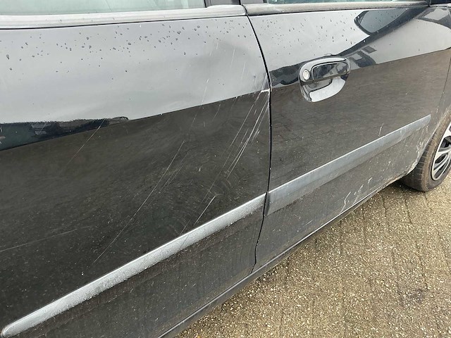 Kia - picanto - 1.0 ex - 44-pn-nk - afbeelding 2 van  29