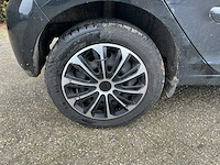 Kia - picanto - 1.0 ex - 44-pn-nk - afbeelding 4 van  29