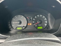 Kia - picanto - 1.0 ex - 44-pn-nk - afbeelding 8 van  29