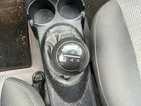 Kia - picanto - 1.0 ex - 44-pn-nk - afbeelding 11 van  29