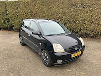 Kia - picanto - 1.0 ex - 44-pn-nk