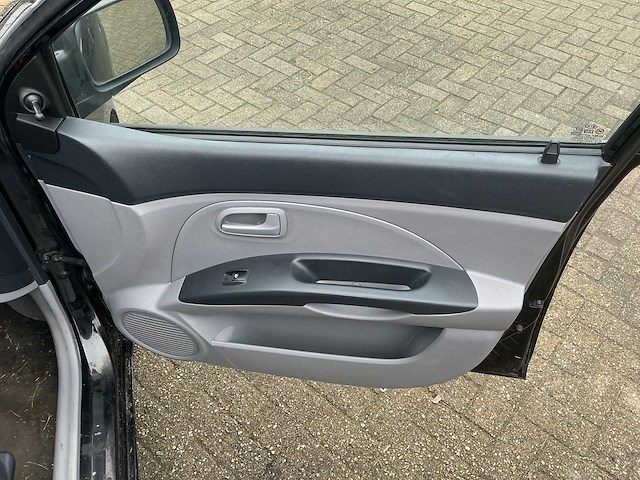 Kia - picanto - 1.0 ex - 44-pn-nk - afbeelding 15 van  29