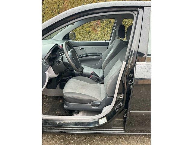 Kia - picanto - 1.0 ex - 44-pn-nk - afbeelding 16 van  29