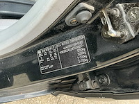 Kia - picanto - 1.0 ex - 44-pn-nk - afbeelding 18 van  29