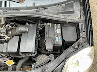 Kia - picanto - 1.0 ex - 44-pn-nk - afbeelding 22 van  29