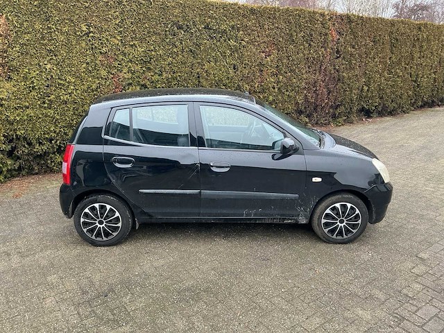 Kia - picanto - 1.0 ex - 44-pn-nk - afbeelding 24 van  29