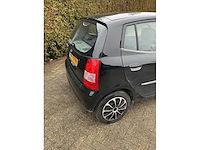 Kia - picanto - 1.0 ex - 44-pn-nk - afbeelding 25 van  29