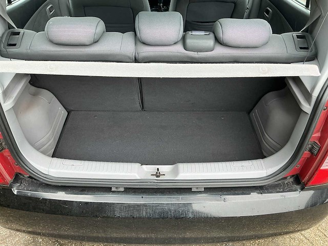 Kia - picanto - 1.0 ex - 44-pn-nk - afbeelding 28 van  29