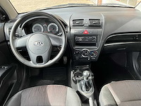 Kia - picanto - 1.0 seven - personenauto - 2010 - afbeelding 2 van  21
