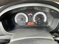 Kia - picanto - 1.0 seven - personenauto - 2010 - afbeelding 3 van  21