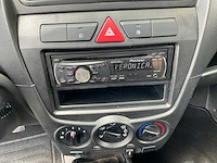 Kia - picanto - 1.0 seven - personenauto - 2010 - afbeelding 4 van  21