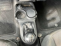 Kia - picanto - 1.0 seven - personenauto - 2010 - afbeelding 5 van  21