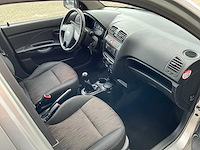 Kia - picanto - 1.0 seven - personenauto - 2010 - afbeelding 6 van  21