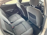 Kia - picanto - 1.0 seven - personenauto - 2010 - afbeelding 7 van  21