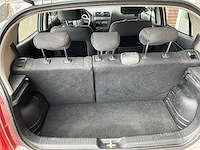 Kia - picanto - 1.0 seven - personenauto - 2010 - afbeelding 8 van  21