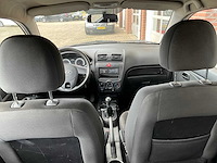 Kia - picanto - 1.0 seven - personenauto - 2010 - afbeelding 9 van  21