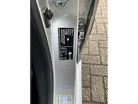 Kia - picanto - 1.0 seven - personenauto - 2010 - afbeelding 10 van  21