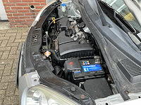 Kia - picanto - 1.0 seven - personenauto - 2010 - afbeelding 12 van  21