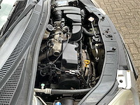 Kia - picanto - 1.0 seven - personenauto - 2010 - afbeelding 13 van  21