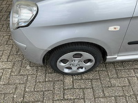 Kia - picanto - 1.0 seven - personenauto - 2010 - afbeelding 15 van  21