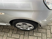 Kia - picanto - 1.0 seven - personenauto - 2010 - afbeelding 19 van  21