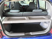 Kia - picanto - 1.1 lx - nb-171-p- 2005 - afbeelding 4 van  7