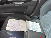 Kia - picanto - 1.1 lx - nb-171-p- 2005 - afbeelding 6 van  7