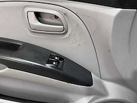 Kia - picanto - 1.1 lx - nb-171-p- 2005
