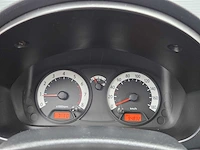 Kia - picanto - 1.1 lxe - automaat - 2005 - 17-rt-tj - personenauto - afbeelding 6 van  23