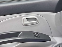 Kia - picanto - 1.1 lxe - automaat - 2005 - 17-rt-tj - personenauto - afbeelding 8 van  23