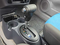 Kia - picanto - 1.1 lxe - automaat - 2005 - 17-rt-tj - personenauto - afbeelding 13 van  23