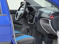 Kia - picanto - 1.1 lxe - automaat - 2005 - 17-rt-tj - personenauto - afbeelding 14 van  23