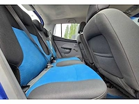 Kia - picanto - 1.1 lxe - automaat - 2005 - 17-rt-tj - personenauto - afbeelding 16 van  23