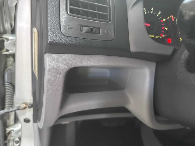 Kia - picanto - 1.1 lxe automaat- 10-tv-jp- 2007 - afbeelding 2 van  18