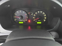 Kia - picanto - 1.1 lxe automaat- 10-tv-jp- 2007 - afbeelding 3 van  18