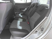 Kia - picanto - 1.1 lxe automaat- 10-tv-jp- 2007 - afbeelding 5 van  18