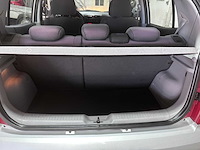 Kia - picanto - 1.1 lxe automaat- 10-tv-jp- 2007 - afbeelding 6 van  18