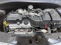 Kia - picanto - 1.1 lxe automaat- 10-tv-jp- 2007 - afbeelding 7 van  18