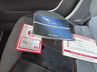 Kia - picanto - 1.1 lxe automaat- 10-tv-jp- 2007 - afbeelding 8 van  18