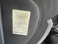Kia - picanto - 1.1 lxe automaat- 10-tv-jp- 2007 - afbeelding 9 van  18