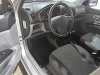 Kia - picanto - 1.1 lxe automaat- 10-tv-jp- 2007 - afbeelding 16 van  18