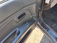 Kia - picanto - 2009 - car - 2009 - afbeelding 2 van  14