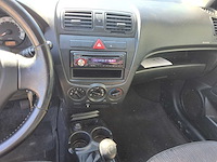 Kia - picanto - 2009 - car - 2009 - afbeelding 5 van  14