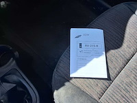 Kia - picanto - 2009 - car - 2009 - afbeelding 6 van  14