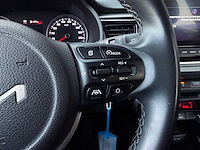 Kia - rio - 1.0 t-gdi mhev dynl - car - 2021|n-370-lj|iaw - afbeelding 2 van  24