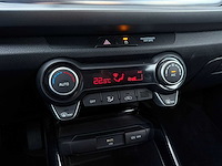 Kia - rio - 1.0 t-gdi mhev dynl - car - 2021|n-370-lj|iaw - afbeelding 3 van  24