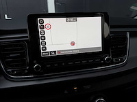 Kia - rio - 1.0 t-gdi mhev dynl - car - 2021|n-370-lj|iaw - afbeelding 4 van  24