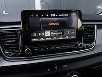 Kia - rio - 1.0 t-gdi mhev dynl - car - 2021|n-370-lj|iaw - afbeelding 6 van  24